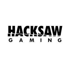 Hacksaw Gaming
